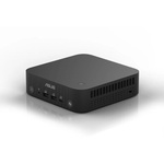 ASUS ExpertCenter PN54-S70011HN (90MS02Y1-M000B0)