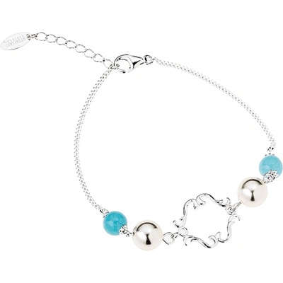 Ottaviani Дамска гривна Ottaviani - 600144B (600144B)