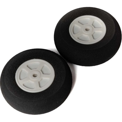 Hangar 9 P-47 Thunderbolt 1.5m: Kolo 2 ks