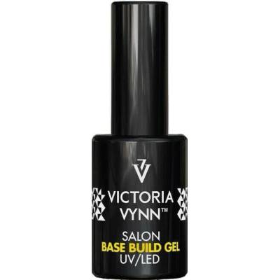 VICTORIA VYNN BUILD GEL BASE 15 ml