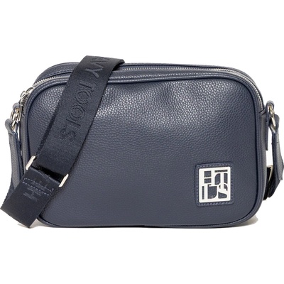 Heavy Tools dámska crossbody kabelka Efedra B06-017S26 Navy