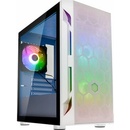 SilverStone FARA H1M PRO SST-FAH1MW-PRO