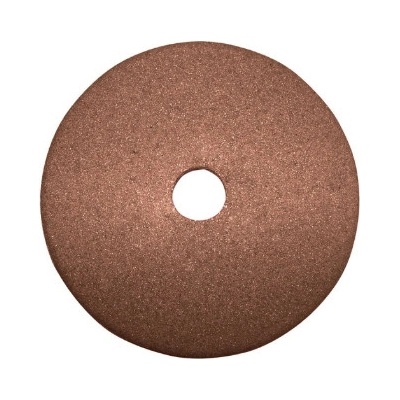 Güde Güde Brusný kotouč 108 x 23 x 4,5 mm 94079