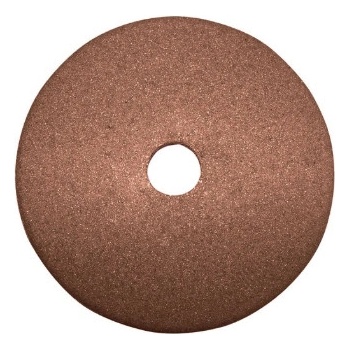 Güde Güde Brusný kotouč 108 x 23 x 4,5 mm 94079