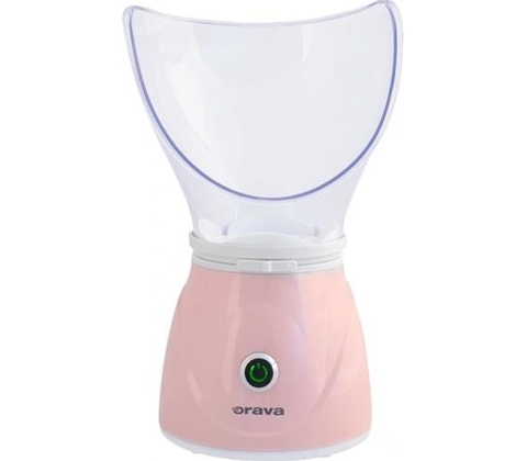 Orava FI-120 AP