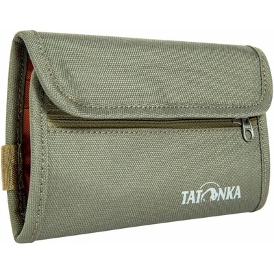 Tatonka ID WALLET RFID B Uni