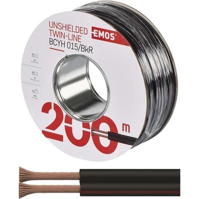 Emos S8130 200 m