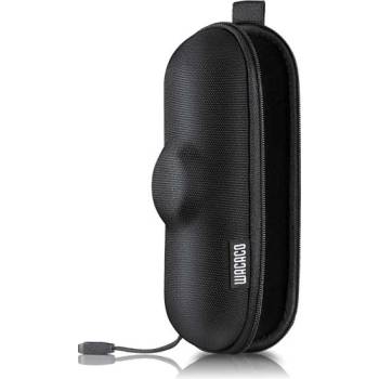 Wacaco Защитен калъф за кафемашина Nanopresso M