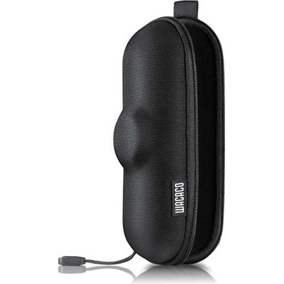 Wacaco Защитен калъф за кафемашина Nanopresso M