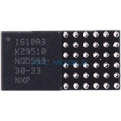 Nabíjecí a USB IC iPhone 6, 6 Plus (1610A2), originální