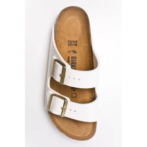 Birkenstock чехли дамски (1005294)