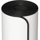 Image 1 of Glorious PC Gaming Race Extended GW-E