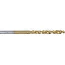 KS TOOLS 330.4088