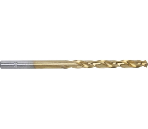KS TOOLS 330.4088