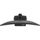 Image 1 of ASUS ROG Strix XG27WCS