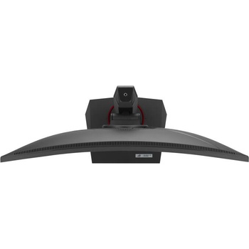 Image 1 of ASUS ROG Strix XG27WCS