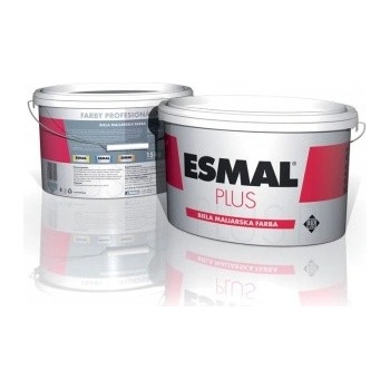 ESMAL 2,5kg plus