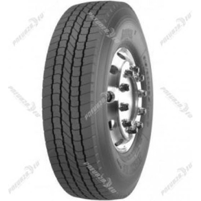 Sava Avant A3 285/70 R19,5 146L
