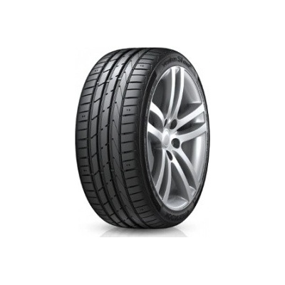 Hankook Ventus S1 Evo2 K117B 225/50 R17 94W Runflat