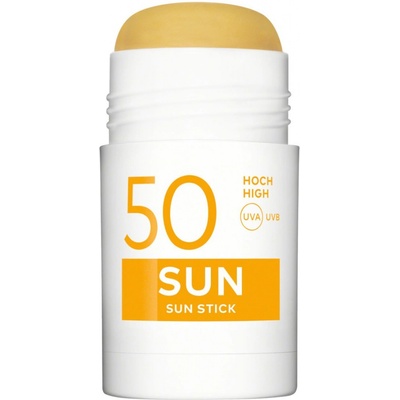 Dado Sens opaľovacia tyčinka Sun Stick SPF50 26 g
