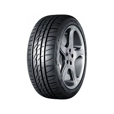 Firestone Firehawk SZ90 205/45 R16 83W
