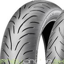 Bridgestone SC2 120/70 R14 55H