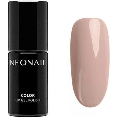 NeoNail gél lak Cheeky Cheetah 7,2 ml