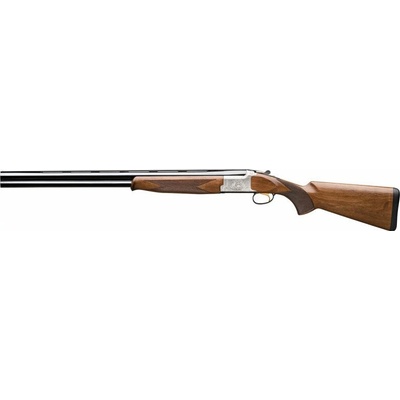 Browning B525 Game 20/76