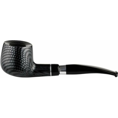 Angelo Carbon 300059