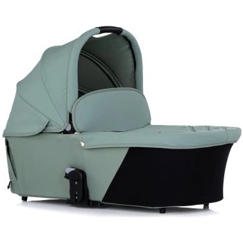 Chipolino Кош за новородено Chipolino - Елит NextG, матча (KKETNGC02602MA)