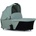 Chipolino Кош за новородено Chipolino - Елит NextG, матча (KKETNGC02602MA)