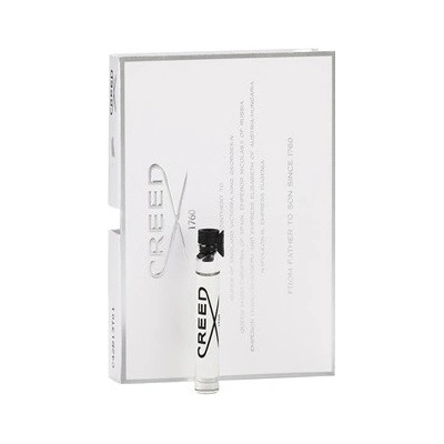Creed Aventus parfumovaná voda pánska 2 ml vzorka