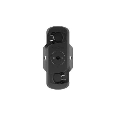 FIDLOCK Бутилка FIDLOCK Twist Connector Left Turn