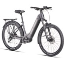 Crussis One-Country 10.10 2025