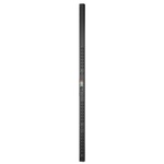 APC APDU9959EU3