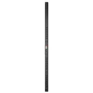 APC APDU9959EU3
