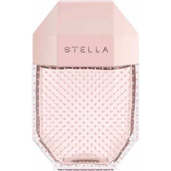 Stella McCartney Stella EDT 30 ml