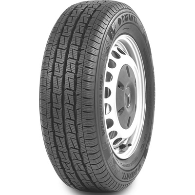Davanti Wintoura Van 225/75 R16 121/120R