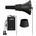 Yamaha SB5J Демпфери за духови инструменти (SB5J)