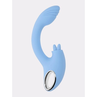 Evolved Playboy Sapphire Sky