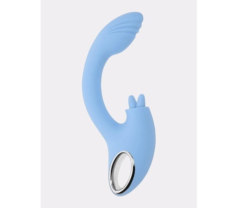 Evolved Playboy Sapphire Sky
