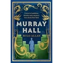 Murray Hall