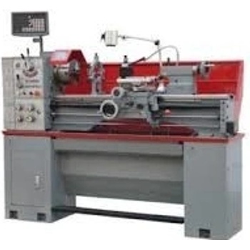 Holzmann ED 1000 NDIG