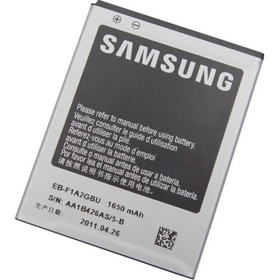 Samsung EB-L1M7FLU – Zboží Mobilmania