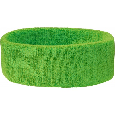 Myrtle Beach Froté MB 42 green
