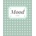 Mood Tracker: Mood Tracker Coloring Book