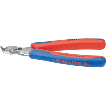 Knipex 7823125