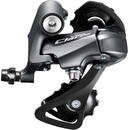 Shimano Claris R2000