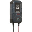 Nabíječky a startovací boxy Bosch C80-Li