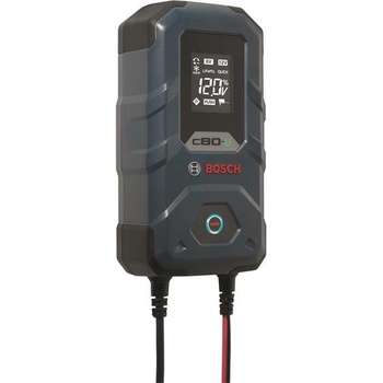 Bosch C80-Li